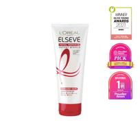 L'OREAL Paris Total Repair 5 Treatment Hair Pack 5 Types Special/Choose 1 Individual Item 170ml