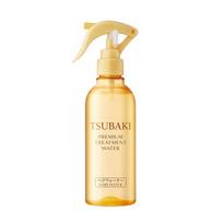 Tsubaki Premium Repair Water 220ml