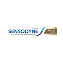 Sensodyne Multi Care 100g