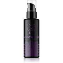 BodyGliss Erotic Collection Stimulating Orgasm Gel stimuliuojamasis gelis 50 ml