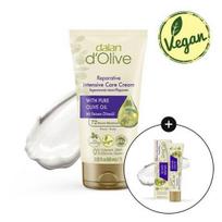 Dalan Olive Intensyvios priežiūros rankų kremas Ultra 60ml