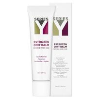 Dr. Melaxin Series Y Estrogen Ointment Balzamas 25ml