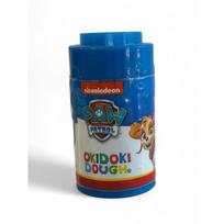 NICKELODEON Paw Patrol modelinas