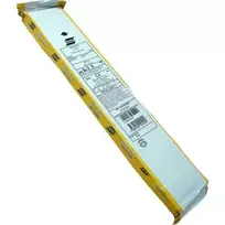 Elektrodai ESAB 61.30 308L (Ø3.2X350mm (1.7kg)