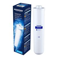 AQUAPHOR filtro kasetė K7M (101S, 102S, 202S) T33+MIN
