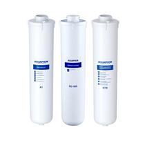 AQUAPHOR FILTRŲ KOMPLEKTAS K1-100S-K7M