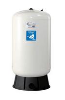 HIDROFORAS 450V-GC