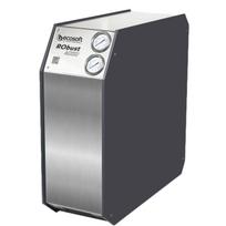 Ecosoft RObust 4000 - tiesioginio srauto atvirkštinio osmoso filtras