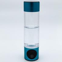VANDENILIO GENERATORIUS H2VITAL
