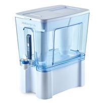 ZEROWATER 12.3L DOZATORIUS