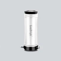 Atvirkštinio osmoso sistema KomiBright C25R - BASIC