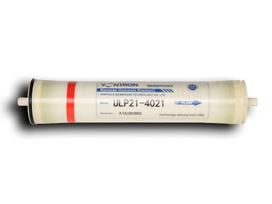 Vontron ULP21-4021 atvirkštinio osmoso membrana