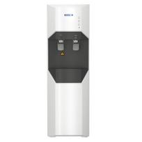 Dozatorius AQUAPHOR RO PRO 100