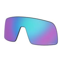 Oakley Sutro akinių stikliukas | Prizm Sapphire