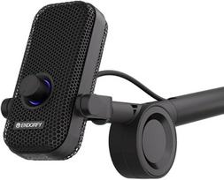 MICROPHONE SOLUM VOICE USB-C/EY1B014 ENDORFY