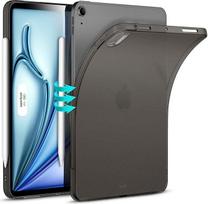 Ipad Air 2024 Pencil Pro kaina nuo 16.75 € (8 pard.)