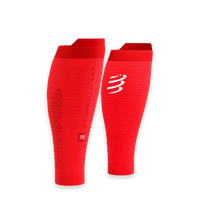 Compressport R2 3.0 Sleeves