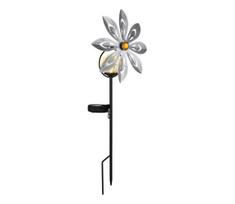 Globo 36576S - LED Saulės dekoracija LED/0,02W/3V IP44