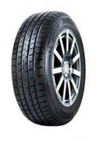 Padanga ECOVISION VI-286HT 255/70 R16 (Vasarinė) (Automobilio) (SUV)