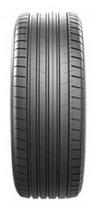Padanga GREENTRAC QUEST-X 255/30 R20 92Y XL (Vasarinė) (Automobilio)