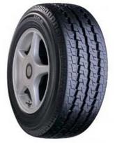 Padanga OVATION V-02 215/70 R16C (Vasarinė) (Automobilio)