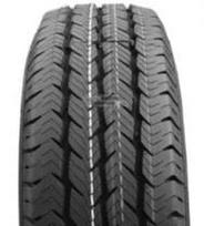 Padanga OVATION V-07AS 195/75 R16C 3PMSF (All-Season) (Automobilio)