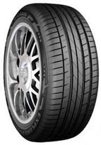 Padanga PETLAS Explero PT431 255/55 R19 (Vasarinė) (Automobilio) (SUV)