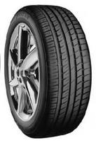 Padanga PETLAS Imperium PT515 175/65 R15 (Vasarinė) (Automobilio)