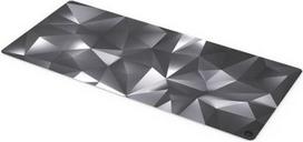 MOUSE PAD CRYSTAL BLACK XL/EY6B008 ENDORFY EY6B008 | 5903018667843