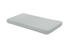Paklodė Sensillo Jersey Deluxe 160x80 pilka