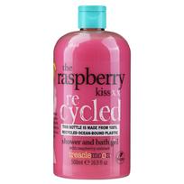 TREACLEMOON The Raspberry Kiss Shower And Bath Gel 500ml