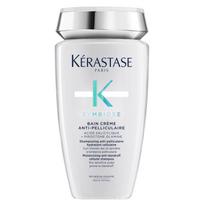 KERASTASE Symbiose Moisturizing Anti-Dandruff Cellular Shampoo 250ml
