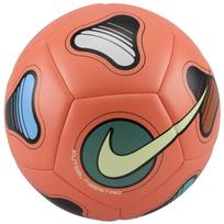 Nike Salės Futbolo Kamuolys Nk Futsal Maestro-Ho23 Orange FJ5547 643