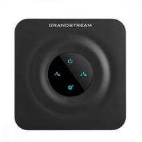 grandfstream Ht ATA 802v2