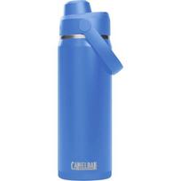 "Thrive Chug VSS" 0,6L Sky Blue