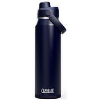 "Thrive Chug VSS 1L Navy