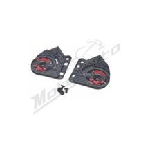 Stikliuko atidarymo mechanizmo komp. LS2 FF397 / FF390