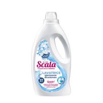 Scala Skalbiklis su soda SCALA (1.5 l)