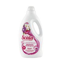 Scala Hipoalerginis skalbiklis SCALA (1.5 l)