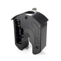 Elektroniskais aizdedzes modulis, piemērots Northstar benzīna laternām, R165499, COLEMAN