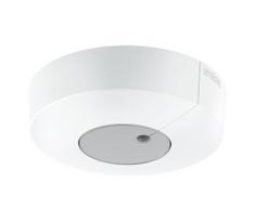 Steinel 057428 - Šviesos jutiklis DUAL-R DALI2 apvalus balta