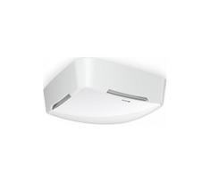 Steinel 084257 - Išmanus daugiajutiklis AIR V2 BT IPD AP WS balta