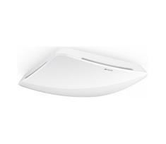 Steinel 084264 - Išmanus daugiajutiklis AIR V2 BT IPD UP WS balta