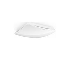 Steinel 081829 - Multisensorius True Presence įleidžiamas V2 DALI2-IPD UP balta