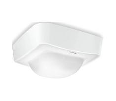 Steinel 064402 - buvimo detektorius IR QUATTRO HD-2 BT-IPD
