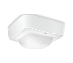 Steinel 064389 - buvimo detektorius IR QUATTRO HD-2 DALI2-IPD