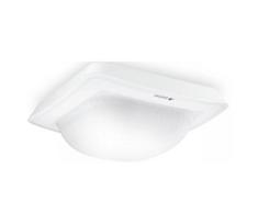 Steinel 064396 - buvimo detektorius įleidžiamas IR QUATTRO HD-2 BT-IPD