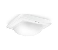 Steinel 064372 - buvimo detektorius įleidžiamas IR Quattro HD-2 DALI2-IPD
