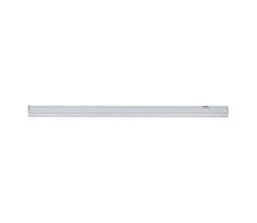 Rabalux 5216 - LED Įleidžiamas lubinis šviestuvas GREG LED/4W/230V