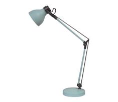 Rabalux 6409 - Stalinis šviestuvas CARTER 1xE14/11W/230V